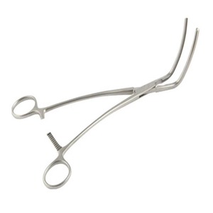 Prix de gros, pinces Debakey, fabrication sur mesure, pinces Debakey de qualité supérieure - Product Image 4