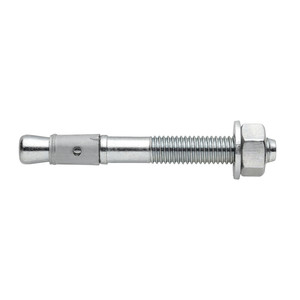 Elematic Tassello Spit Fix 3 (ex Etdiii) 16x150 - Product Image 1