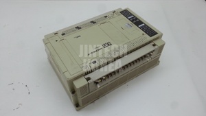 7874) [UTILISÉ] FUJI FPB56R-A10 - Product Image 3