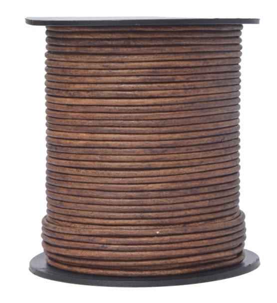 สีน้ำตาล แอนทีค ธรรมชาติ