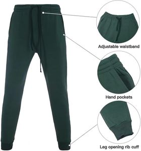 Nouveauté, survêtement unisexe de haute qualité 100% coton, streetwear, couleur unie personnalisée, lavage à l'acide, vêtements décontractés, vente en gros, imprimé - Product Image 5