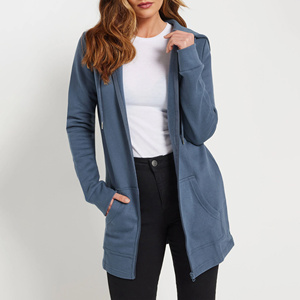 Sweat à capuche unisexe décontracté avec tissu durable et ajustement facile pour superposer n'importe quelle tenue - Product Image 1