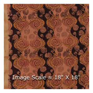 Se trata de un producto electrónico de alta calidad, material de alta calidad, 100% C - Product Image 4