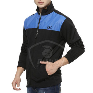 <b>Light</b> Weight Stylish Breathable Bomber <b>Jacket</b> Premium Quality Top Selling Men Bomber <b>Jacket</b> - Product Image 4