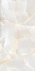 Fournisseurs indiens Fabrication de carreaux de sol en porcelaine vitrifiée en céramique la moins chère en Inde pour la maison de salle de bain. - Product Image 2