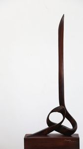 HANGING ISLAMIC RAMADN EID AYTUL KURSI WALL RAMADAN DECOR Islamic WOOD Murals Wall Muslim Mural Decoration and Quran Mural - Product Image 6