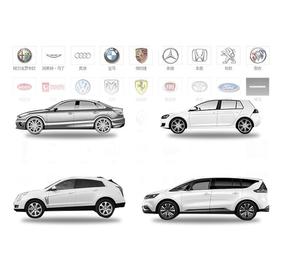 Hot Selling Couverture de <span class=keywords><strong>voiture</strong></span> personnalisée étanche avec des <span class=keywords><strong>prix</strong></span> bon marché - Product Image 2