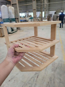 Venta Relámpago - Artesanía de Bambú al por Mayor - Artículos para el Hogar de Bambú - Utensilios de Cocina de Bambú - Exportación a EE. UU., Mercado de la UE - Product Image 6