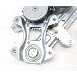 Fenêtre électrique arrière gauche NISSAN Juke 1ère série 827211U600 (10>13) - Product Image 4