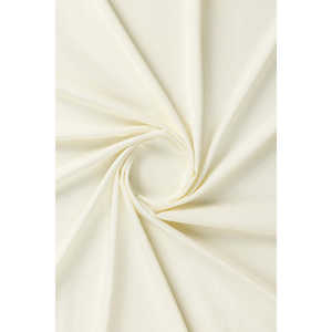 Trajes para Hombre Dominic, Tela sin Coser Mezclada, con Caja de Regalo - Product Image 5