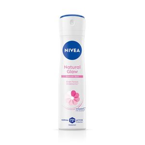 Desodorante en Aerosol Nivea Fresh Blossom Mineral de Larga Duración, 150 ml, Precio Competitivo de Venta Directa de Fábrica al por Mayor - Product Image 6