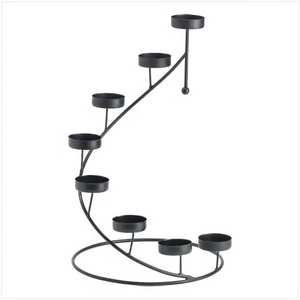 Handmade High Quality Decorative Votive <b>Candle</b> Holder India for Diwali Valentine's Day Parties Holidays Exported Manufacturer - Product Image 5