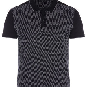 Polo para hombre 100% algodón de la mejor calidad, transpirable, cómodo, precio razonable, tamaño adulto, Polo para hombre con personalizado - Product Image 5