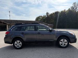 Prix bas Subaru Outback 2014 2. Voiture d'occasion à vendre - Product Image 5