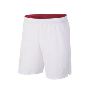 2025 personalizado superventas club de fútbol equipo Jersey camisetas de fútbol ropa deportiva equipo de fútbol uniforme clásico desgaste traje - Product Image 3