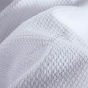 Tenues de judo unisexes les plus vendues, de haute qualité, 100% coton, respirantes, tissage simple, personnalisables, adultes, arts martiaux, durables - Product Image 6