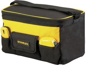 BORSA PORTA ATTREZZI cm. 34x21x24 h - Product Image 1