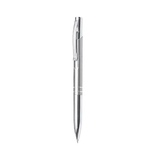 Penna a Sfera Personalizzata Mafei, Gadget Promozionale - Product Image 4