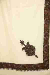 2023 Best Quality Professional Manufactures Low MOQ <b>Men</b> Winter <b>Shawl</b> / Top Selling Factory Price Autumn Winter Warm <b>Men</b> <b>Shawl</b> - Product Image 3