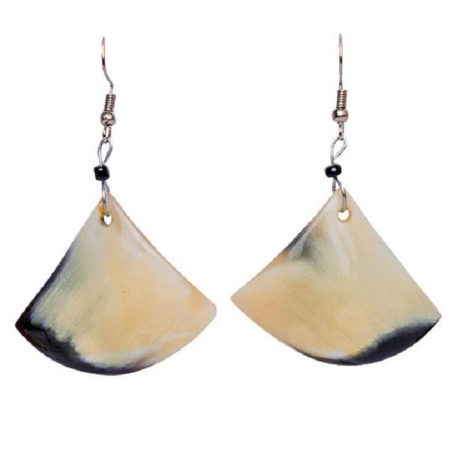 ตามที่แสดง