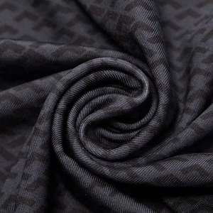 Rashguard de Jiu Jitsu y MMA para Hombre, Personalizado al por Mayor con Logotipo OEM, de Alta Calidad, Manga Larga, Impreso, de Spandex/Poliéster, de Secado Rápido - Product Image 6