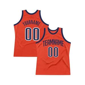 Maillots de basket-ball classiques respirants en polyester 100% EM, vente en gros, débardeurs de sport pour hommes, maillots de basket-ball Lakers - Product Image 3