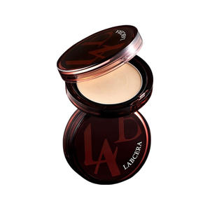 LABCERA Hydrating Essence Pact SPF50 +/PA ++++ cojín base Ceramide recubierto polvo cojín facial - Product Image 1