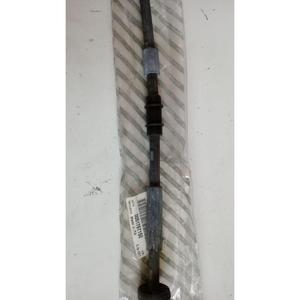 ท่อเบรกหน้าขวา LANCIA Musa 2nd Series (07>) 51767150 เบนซิน - Product Image 4