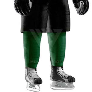 Uniforme de Hockey sobre Hielo 100% Poliéster, Ajuste Cómodo, Precio de Fábrica, para Hombre, Disponible en Tallas Personalizadas - Product Image 5