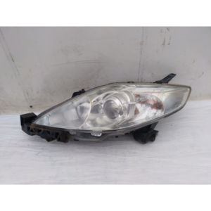 Phare avant gauche Mazda 5 Berlina CC30510L0D (05>) - Product Image 1