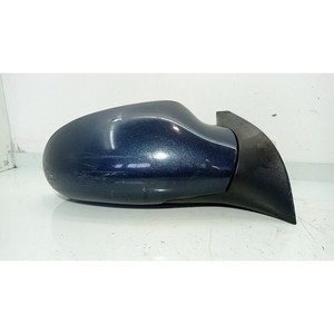Rétroviseur droit MERCEDES Classe A W168 1ère Série A1688101476 166960 (97>01) - Product Image 3
