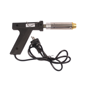 Nuova condizione vitello Dehorner allevamento caseario Cow corno Cutter strumento macchine agricole essenziali per la gestione del bestiame - Product Image 1