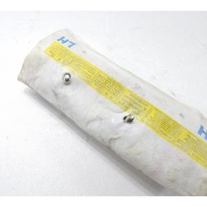 BOLSA DE AIRE DEL ASIENTO IZQUIERDO HYUNDAI iX35 1ª Serie D4FD (10>) - Product Image 6