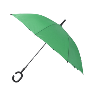 Parapluie/pluie et M725706-234 froid - Product Image 5