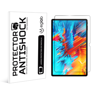 ฟิล์มกันรอยหน้าจอ ANTISHOCK สำหรับชูวี ไฮแพด แม็กซ์ พรีเมี่ยม การ์ดสำหรับจอแสดงผลของแท็บเล็ตของคุณ - Product Image 1