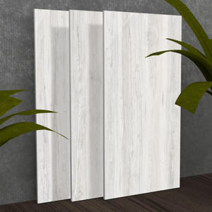 Con Descuento. Diseño Más Popular, Fabricación de Baldosas Impresas para Pisos en China, en India, para Vestíbulos de Hoteles. - Product Image 1