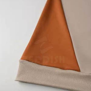 Sweat de haute qualité hommes vêtements à manches longues sweats 2025 Style Unique hommes sweat pour la vente en ligne - Product Image 4