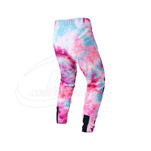 Costume de Motocross pour hommes, qualité supérieure, meilleur prix, taille adulte, vente en gros, meilleure vente, costume de Motocross pour hommes - Product Image 6