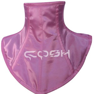 Corsé para el Cuello - Product Image 1