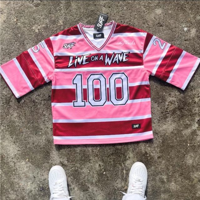 กุหลาบต้นแมดเด