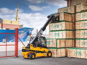 Minicargadora Multifuncional para Movimiento de Tierras - Compre Ahora Precio de Mayoreo Envío Rápido Disponible - Product Image 4