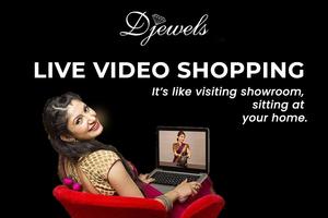 Bague de fiançailles, cadeau du Nouvel An, diamants naturels, or massif, sertissage classique, taille brillant, certifié IGI INGEMCO, collection Inde - Product Image 5