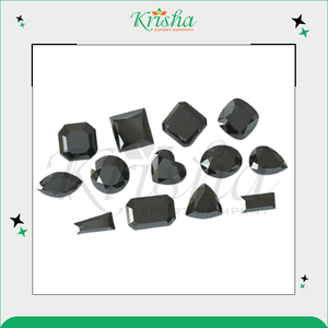 เพชรทรงหลวมธรรมชาติสีตัดกลมสำหรับผู้ผลิตเครื่องประดับอัญมณีมี VVS1 VS1 VVS2ชัดเจน - Product Image 6