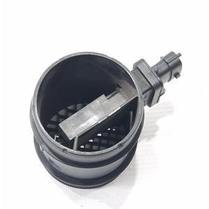 Durchflussmesser FIAT 500 X Serie 55220715 552 66 963, 552 83 775 Diesel 1300 (15>) - Product Image 6