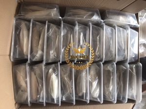 ปลาหมึกขัด desalted ปลาหมึกกระดูกปลาหมึก - Product Image 5