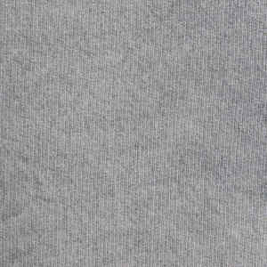 เสื้อฮู้ดกีฬาแฟชั่นสำหรับผู้ชายเสื้อผ้าฤดูใบไม้ร่วง - Product Image 6