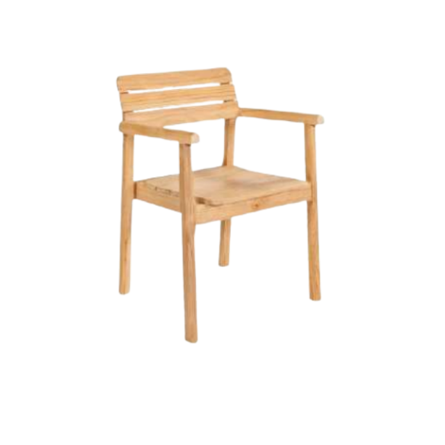 กำหนดเอง