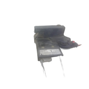 SERRURE AVANT GAUCHE KIA Sportage Série 81310-1F010 (04>10) - Product Image 3