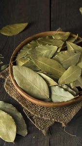 Feuilles de corossol séchées d'origine vietnamienne, qualité supérieure / meilleur prix d'exportation et usage à des fins médicinales - Product Image 3