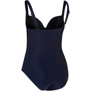Compétition maillots de bain imprimé tissu maillot de bain femmes maillot de bain pour dames formation professionnel une pièce maillot de bain pour les femmes - Product Image 6